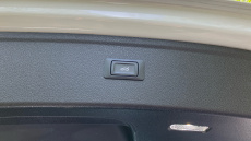 Audi Q5 45 TFSI Quattro S Line 5dr S Tronic Petrol Estate